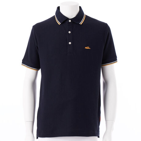 [^:2445104]CzFANZgɂȂfUCuA݂Ƒɔz|VcłBʂɐڐG⊴gȃNX҂ݎ̎qgpĂ܂BɊ⊴ɉāAʋC𔭊BKȒSn܂BɃtCOrbg̃|CghJONBN[rYErWJWR[fEݑ[g[Ngɂsb^BJWAX^CSt̍ۂɂ􂷂I[E_[ȃACełBpɂ͂A̓Ȃǂ̃MtgɂIXXłB-------------------------VGbgFX^_[hňFFȂiIt݂̂₠jLkF₠藠nFȂPA@F@􂢉ilbggpj-------------------------KRIFF MAYERiNtC[j