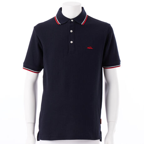 [^:2445104]CzFANZgɂȂfUCuA݂Ƒɔz|VcłBʂɐڐG⊴gȃNX҂ݎ̎qgpĂ܂BɊ⊴ɉāAʋC𔭊BKȒSn܂BɃtCOrbg̃|CghJONBN[rYErWJWR[fEݑ[g[Ngɂsb^BJWAX^CSt̍ۂɂ􂷂I[E_[ȃACełBpɂ͂A̓Ȃǂ̃MtgɂIXXłB-------------------------VGbgFX^_[hňFFȂiIt݂̂₠jLkF₠藠nFȂPA@F@􂢉ilbggpj-------------------------KRIFF MAYERiNtC[j