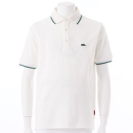 [^:2445104]CzFANZgɂȂfUCuA݂Ƒɔz|VcłBʂɐڐG⊴gȃNX҂ݎ̎qgpĂ܂BɊ⊴ɉāAʋC𔭊BKȒSn܂BɃtCOrbg̃|CghJONBN[rYErWJWR[fEݑ[g[Ngɂsb^BJWAX^CSt̍ۂɂ􂷂I[E_[ȃACełBpɂ͂A̓Ȃǂ̃MtgɂIXXłB-------------------------VGbgFX^_[hňFFȂiIt݂̂₠jLkF₠藠nFȂPA@F@􂢉ilbggpj-------------------------KRIFF MAYERiNtC[j