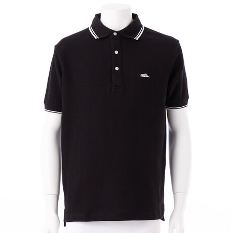 [^:2445104]CzFANZgɂȂfUCuA݂Ƒɔz|VcłBʂɐڐG⊴gȃNX҂ݎ̎qgpĂ܂BɊ⊴ɉāAʋC𔭊BKȒSn܂BɃtCOrbg̃|CghJONBN[rYErWJWR[fEݑ[g[Ngɂsb^BJWAX^CSt̍ۂɂ􂷂I[E_[ȃACełBpɂ͂A̓Ȃǂ̃MtgɂIXXłB-------------------------VGbgFX^_[hňFFȂiIt݂̂₠jLkF₠藠nFȂPA@F@􂢉ilbggpj-------------------------KRIFF MAYERiNtC[j