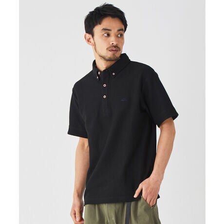 [^:2445105]V[YD]ĂAn{^_Ẽ݂I[fCY|VcłBʂɐڐG⊴gȃNX҂ݎ̎qgpĂ܂BɊ⊴ɉāAʋC𔭊BKȒSn܂BɃtCOrbg̃|CghJONBG̔zFM~bN݂łBɐ̃Xbg̗ʂKRIFF MAYERSe[vzĂ܂BJWAX^C͂AN[rYErWJWR[fɂsb^Bݑ[g[Ngł􂵂܂Bpɂ͂A̓Ȃǂ̃MtgɂIXXłB-------------------------VGbgFX^_[hňFFȂiIt݂̂₠jLkF₠藠nFȂPA@F@􂢉ilbggpj-------------------------KRIFF MAYERiNtC[j