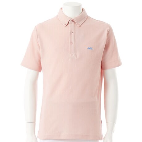 [^:2445105]V[YD]ĂAn{^_Ẽ݂I[fCY|VcłBʂɐڐG⊴gȃNX҂ݎ̎qgpĂ܂BɊ⊴ɉāAʋC𔭊BKȒSn܂BɃtCOrbg̃|CghJONBG̔zFM~bN݂łBɐ̃Xbg̗ʂKRIFF MAYERSe[vzĂ܂BJWAX^C͂AN[rYErWJWR[fɂsb^Bݑ[g[Ngł􂵂܂Bpɂ͂A̓Ȃǂ̃MtgɂIXXłB-------------------------VGbgFX^_[hňFFȂiIt݂̂₠jLkF₠藠nFȂPA@F@􂢉ilbggpj-------------------------KRIFF MAYERiNtC[j