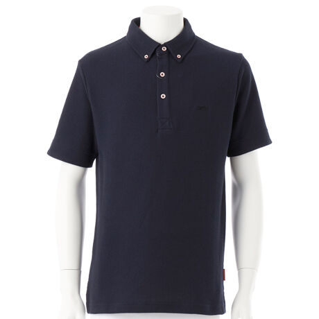 [^:2445105]V[YD]ĂAn{^_Ẽ݂I[fCY|VcłBʂɐڐG⊴gȃNX҂ݎ̎qgpĂ܂BɊ⊴ɉāAʋC𔭊BKȒSn܂BɃtCOrbg̃|CghJONBG̔zFM~bN݂łBɐ̃Xbg̗ʂKRIFF MAYERSe[vzĂ܂BJWAX^C͂AN[rYErWJWR[fɂsb^Bݑ[g[Ngł􂵂܂Bpɂ͂A̓Ȃǂ̃MtgɂIXXłB-------------------------VGbgFX^_[hňFFȂiIt݂̂₠jLkF₠藠nFȂPA@F@􂢉ilbggpj-------------------------KRIFF MAYERiNtC[j