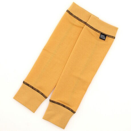 [^:2445106]ẴAEghAV[ł̉ɂQyłAhH{~jT[}fނgpC[X[ułBTVc|VcX^CɃvX邾ŊȒPC[hy߂܂BʋCǂAłKɉ߂₷nɂȂĂ܂BTbƎtāAyɎ^тłRpNgD]łBR[fɃAWAď̃N[[΍i[΍jAyĂh~AՂ^gD[BihEnjȂǂȂǁclXȃV[ɎgꉟACełȈi̓LNȂ̐AɊ܂܂钎lHIɍČuygvgpĂAIȒʂ҂ł܂Byg͔Lɑ΂ēŐ邽߂ӂBKRIFF MAYERiNtC[j