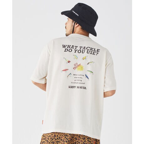 [^:2445107]ẴAEghAV[ł̉ɂQyłAhH{~jT[}fޔTVcłBʋCǂAłKɉ߂₷nɂȂĂ܂BwɑN₩ȔzF̃A[OtBbNvXBɂ|CgŃvgzĂ܂B̃LbYACeiiԁFJ2447850jWJĂ܂̂ŁAyAEt@~[łNR[fȂǂy߂܂B̏i̓LNȂ̐AɊ܂܂钎lHIɍČuygvgpĂAIȒʂ҂ł܂Byg͔Lɑ΂ēŐ邽߂ӂB-------------------------VGbgFX^_[hňFFȂii`݂̂₠jLkF₠藠nFȂPA@F@􂢉ilbggpj-------------------------KRIFF MAYERiNtC[j