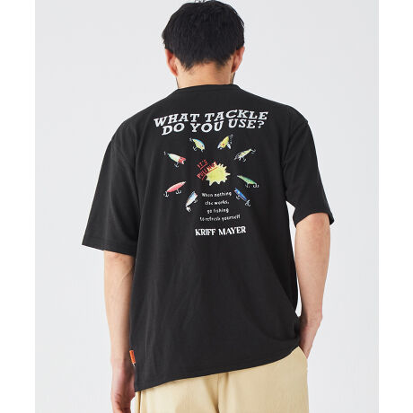 [^:2445107]ẴAEghAV[ł̉ɂQyłAhH{~jT[}fޔTVcłBʋCǂAłKɉ߂₷nɂȂĂ܂BwɑN₩ȔzF̃A[OtBbNvXBɂ|CgŃvgzĂ܂B̃LbYACeiiԁFJ2447850jWJĂ܂̂ŁAyAEt@~[łNR[fȂǂy߂܂B̏i̓LNȂ̐AɊ܂܂钎lHIɍČuygvgpĂAIȒʂ҂ł܂Byg͔Lɑ΂ēŐ邽߂ӂB-------------------------VGbgFX^_[hňFFȂii`݂̂₠jLkF₠藠nFȂPA@F@􂢉ilbggpj-------------------------KRIFF MAYERiNtC[j