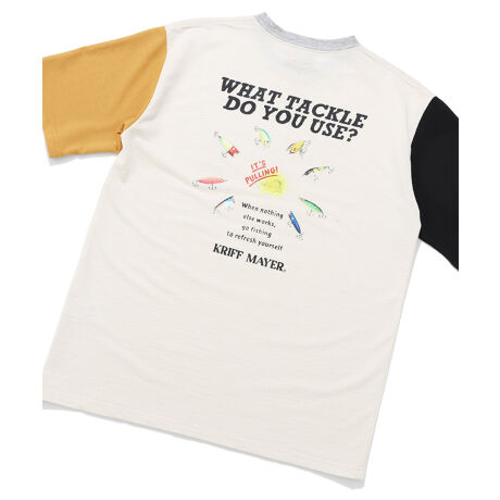 [^:2445107]ẴAEghAV[ł̉ɂQyłAhH{~jT[}fޔTVcłBʋCǂAłKɉ߂₷nɂȂĂ܂BwɑN₩ȔzF̃A[OtBbNvXBɂ|CgŃvgzĂ܂B̃LbYACeiiԁFJ2447850jWJĂ܂̂ŁAyAEt@~[łNR[fȂǂy߂܂B̏i̓LNȂ̐AɊ܂܂钎lHIɍČuygvgpĂAIȒʂ҂ł܂Byg͔Lɑ΂ēŐ邽߂ӂB-------------------------VGbgFX^_[hňFFȂii`݂̂₠jLkF₠藠nFȂPA@F@􂢉ilbggpj-------------------------KRIFF MAYERiNtC[j