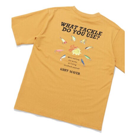 [^:2445107]ẴAEghAV[ł̉ɂQyłAhH{~jT[}fޔTVcłBʋCǂAłKɉ߂₷nɂȂĂ܂BwɑN₩ȔzF̃A[OtBbNvXBɂ|CgŃvgzĂ܂B̃LbYACeiiԁFJ2447850jWJĂ܂̂ŁAyAEt@~[łNR[fȂǂy߂܂B̏i̓LNȂ̐AɊ܂܂钎lHIɍČuygvgpĂAIȒʂ҂ł܂Byg͔Lɑ΂ēŐ邽߂ӂB-------------------------VGbgFX^_[hňFFȂii`݂̂₠jLkF₠藠nFȂPA@F@􂢉ilbggpj-------------------------KRIFF MAYERiNtC[j