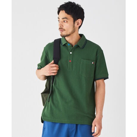 [^:2445111]lCinbs[Vc̃M~bN𗎂Ƃ񂾁Anbs[|VcołBCzFANZgɂȂfUCu݂ƁAJȒPȃgR[zFXibv{^IB{^ɍ킹č̃tCOrbghJgR[zFɂȂĂȂǁAVѐŜfUCɂȂĂ܂BʂɐڐG⊴gȃNX҂ݎ̎qgpĂ܂BɊ⊴ɉāAʋC𔭊BKȒSn܂Bpɂ͂A̓Ȃǂ̃MtgɂIXXłB-------------------------VGbgFX^_[hňFFȂiIt݂̂₠jLkF₠藠nFȂPA@F@􂢉ilbggpj-------------------------KRIFF MAYERiNtC[j