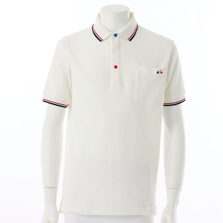 [^:2445111]lCinbs[Vc̃M~bN𗎂Ƃ񂾁Anbs[|VcołBCzFANZgɂȂfUCu݂ƁAJȒPȃgR[zFXibv{^IB{^ɍ킹č̃tCOrbghJgR[zFɂȂĂȂǁAVѐŜfUCɂȂĂ܂BʂɐڐG⊴gȃNX҂ݎ̎qgpĂ܂BɊ⊴ɉāAʋC𔭊BKȒSn܂Bpɂ͂A̓Ȃǂ̃MtgɂIXXłB-------------------------VGbgFX^_[hňFFȂiIt݂̂₠jLkF₠藠nFȂPA@F@􂢉ilbggpj-------------------------KRIFF MAYERiNtC[j