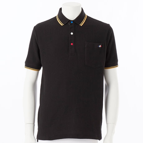 [^:2445111]lCinbs[Vc̃M~bN𗎂Ƃ񂾁Anbs[|VcołBCzFANZgɂȂfUCu݂ƁAJȒPȃgR[zFXibv{^IB{^ɍ킹č̃tCOrbghJgR[zFɂȂĂȂǁAVѐŜfUCɂȂĂ܂BʂɐڐG⊴gȃNX҂ݎ̎qgpĂ܂BɊ⊴ɉāAʋC𔭊BKȒSn܂Bpɂ͂A̓Ȃǂ̃MtgɂIXXłB-------------------------VGbgFX^_[hňFFȂiIt݂̂₠jLkF₠藠nFȂPA@F@􂢉ilbggpj-------------------------KRIFF MAYERiNtC[j