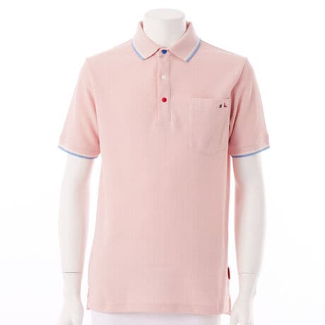 [^:2445111]lCinbs[Vc̃M~bN𗎂Ƃ񂾁Anbs[|VcołBCzFANZgɂȂfUCu݂ƁAJȒPȃgR[zFXibv{^IB{^ɍ킹č̃tCOrbghJgR[zFɂȂĂȂǁAVѐŜfUCɂȂĂ܂BʂɐڐG⊴gȃNX҂ݎ̎qgpĂ܂BɊ⊴ɉāAʋC𔭊BKȒSn܂Bpɂ͂A̓Ȃǂ̃MtgɂIXXłB-------------------------VGbgFX^_[hňFFȂiIt݂̂₠jLkF₠藠nFȂPA@F@􂢉ilbggpj-------------------------KRIFF MAYERiNtC[j