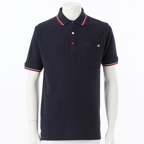 [^:2445111]lCinbs[Vc̃M~bN𗎂Ƃ񂾁Anbs[|VcołBCzFANZgɂȂfUCu݂ƁAJȒPȃgR[zFXibv{^IB{^ɍ킹č̃tCOrbghJgR[zFɂȂĂȂǁAVѐŜfUCɂȂĂ܂BʂɐڐG⊴gȃNX҂ݎ̎qgpĂ܂BɊ⊴ɉāAʋC𔭊BKȒSn܂Bpɂ͂A̓Ȃǂ̃MtgɂIXXłB-------------------------VGbgFX^_[hňFFȂiIt݂̂₠jLkF₠藠nFȂPA@F@􂢉ilbggpj-------------------------KRIFF MAYERiNtC[j