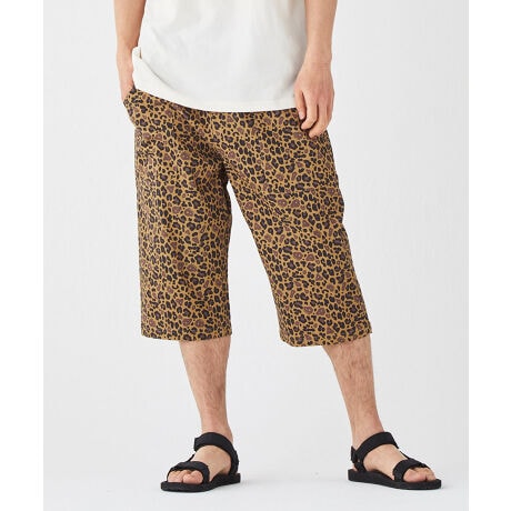 [^:2445112]Cyɐ܂킹郊NVOȃC[W[ƁAƂOoƂĂgJWA𕹂AKRIFF MAYER̃neRNbvhpci7pcjoIhC^b`Q̃Xgb`ɉāAG߂؂wڐG⊴@\xvXIKȐSnA@\Ă܂B̓S{XshōD݂̃TCYɃtBbgBxg[vtĂ̂ŁAJriD݂̃xg킹܂BiƂĂ͂ANVOȐSnȂ̂ŁA[EFA⃏}CEFAAݑł̃e[NE[g[NƂĂIXXBChAłAEghAł݂Ɋ􂷂fC[ɎgACeɎdオĂ܂Isvg^CvtΉJ[FItzCgilCeBu{[_[ItjAu[ilCeBu{[_[u[jA`R[iO{[_[jALi`^CjAuEiIp[hjAubNn̑iuX[jXgb`RbgnɁANtC[IWȋOtBbNONBǂIȃOtBbNȂ̂ŁAĂTVcX^CɉffUCłBsn^CvtΉJ[FO[AubNAx[WAI[uAlCr[VvɃneRy݂ɂ͖n^CvIXXINtC[炵NCW[zF̃VvȂfUCpӂĂ܂IEnFƁALxȃJ[oG[VS11F炨Iт܂Bꕔg얱߃fUCiiԁF2445109jŃZbgAbvX^CAgfB[XACeii:W2445125jWJĂ܂̂ŁAyAEt@~[łNR[fy߂܂B-------------------------VGbgFX^_[hňF┖蓧FȂLkF藠nFȂPA@F@􂢉ilbggpj-------------------------KRIFF MAYERiNtC[j