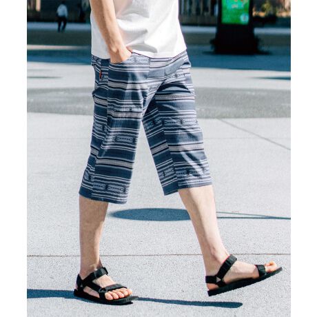 [^:2445112]Cyɐ܂킹郊NVOȃC[W[ƁAƂOoƂĂgJWA𕹂AKRIFF MAYER̃neRNbvhpci7pcjoIhC^b`Q̃Xgb`ɉāAG߂؂wڐG⊴@\xvXIKȐSnA@\Ă܂B̓S{XshōD݂̃TCYɃtBbgBxg[vtĂ̂ŁAJriD݂̃xg킹܂BiƂĂ͂ANVOȐSnȂ̂ŁA[EFA⃏}CEFAAݑł̃e[NE[g[NƂĂIXXBChAłAEghAł݂Ɋ􂷂fC[ɎgACeɎdオĂ܂Isvg^CvtΉJ[FItzCgilCeBu{[_[ItjAu[ilCeBu{[_[u[jA`R[iO{[_[jALi`^CjAuEiIp[hjAubNn̑iuX[jXgb`RbgnɁANtC[IWȋOtBbNONBǂIȃOtBbNȂ̂ŁAĂTVcX^CɉffUCłBsn^CvtΉJ[FO[AubNAx[WAI[uAlCr[VvɃneRy݂ɂ͖n^CvIXXINtC[炵NCW[zF̃VvȂfUCpӂĂ܂IEnFƁALxȃJ[oG[VS11F炨Iт܂Bꕔg얱߃fUCiiԁF2445109jŃZbgAbvX^CAgfB[XACeii:W2445125jWJĂ܂̂ŁAyAEt@~[łNR[fy߂܂B-------------------------VGbgFX^_[hňF┖蓧FȂLkF藠nFȂPA@F@􂢉ilbggpj-------------------------KRIFF MAYERiNtC[j