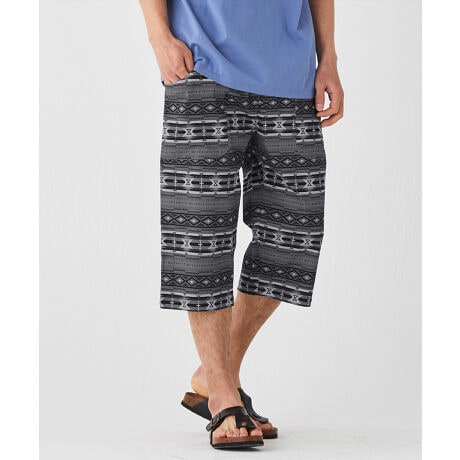 [^:2445112]Cyɐ܂킹郊NVOȃC[W[ƁAƂOoƂĂgJWA𕹂AKRIFF MAYER̃neRNbvhpci7pcjoIhC^b`Q̃Xgb`ɉāAG߂؂wڐG⊴@\xvXIKȐSnA@\Ă܂B̓S{XshōD݂̃TCYɃtBbgBxg[vtĂ̂ŁAJriD݂̃xg킹܂BiƂĂ͂ANVOȐSnȂ̂ŁA[EFA⃏}CEFAAݑł̃e[NE[g[NƂĂIXXBChAłAEghAł݂Ɋ􂷂fC[ɎgACeɎdオĂ܂Isvg^CvtΉJ[FItzCgilCeBu{[_[ItjAu[ilCeBu{[_[u[jA`R[iO{[_[jALi`^CjAuEiIp[hjAubNn̑iuX[jXgb`RbgnɁANtC[IWȋOtBbNONBǂIȃOtBbNȂ̂ŁAĂTVcX^CɉffUCłBsn^CvtΉJ[FO[AubNAx[WAI[uAlCr[VvɃneRy݂ɂ͖n^CvIXXINtC[炵NCW[zF̃VvȂfUCpӂĂ܂IEnFƁALxȃJ[oG[VS11F炨Iт܂Bꕔg얱߃fUCiiԁF2445109jŃZbgAbvX^CAgfB[XACeii:W2445125jWJĂ܂̂ŁAyAEt@~[łNR[fy߂܂B-------------------------VGbgFX^_[hňF┖蓧FȂLkF藠nFȂPA@F@􂢉ilbggpj-------------------------KRIFF MAYERiNtC[j