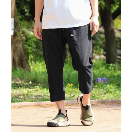 [^:2445113]sۂǖȂIق̃Xgb`pcIItV[YlĆATbƂnŉĂKɉ߂NC~ONbvhpci7pcjoInɐڐG⊴H{Ă̂ŁAKȐSn܂BG̓XYVQ͂̂܂܂ɁA₵肵fނփAbvf[gĂ܂BWJ[O̐FWJB҉Ɏ{ꂽK[bgNb`ɉāAXgb`Ă̂œ₷QłIEGXgS{EFrOxgŃtBbgȒPɒ߂ł܂BЂe[p[hĂ̂ŖȂ炸XbLBXj[J[T_Ƒob`łBtFXAEghAȂǁAANeBuȃV[Ŋ􂷂邱ƊԈႢ1{łI-------------------------VGbgF⃏ChňF┖蓧FȂLkF藠nFȂPA@F@􂢉ilbggpj-------------------------KRIFF MAYERiNtC[j