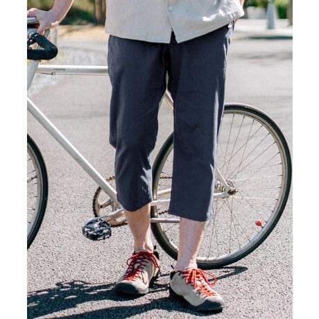 [^:2445113]sۂǖȂIق̃Xgb`pcIItV[YlĆATbƂnŉĂKɉ߂NC~ONbvhpci7pcjoInɐڐG⊴H{Ă̂ŁAKȐSn܂BG̓XYVQ͂̂܂܂ɁA₵肵fނփAbvf[gĂ܂BWJ[O̐FWJB҉Ɏ{ꂽK[bgNb`ɉāAXgb`Ă̂œ₷QłIEGXgS{EFrOxgŃtBbgȒPɒ߂ł܂BЂe[p[hĂ̂ŖȂ炸XbLBXj[J[T_Ƒob`łBtFXAEghAȂǁAANeBuȃV[Ŋ􂷂邱ƊԈႢ1{łI-------------------------VGbgF⃏ChňF┖蓧FȂLkF藠nFȂPA@F@􂢉ilbggpj-------------------------KRIFF MAYERiNtC[j