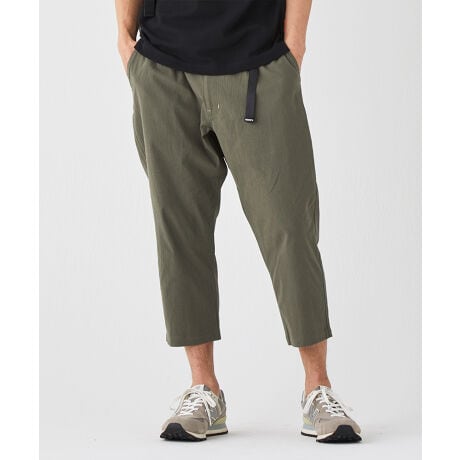 [^:2445113]sۂǖȂIق̃Xgb`pcIItV[YlĆATbƂnŉĂKɉ߂NC~ONbvhpci7pcjoInɐڐG⊴H{Ă̂ŁAKȐSn܂BG̓XYVQ͂̂܂܂ɁA₵肵fނփAbvf[gĂ܂BWJ[O̐FWJB҉Ɏ{ꂽK[bgNb`ɉāAXgb`Ă̂œ₷QłIEGXgS{EFrOxgŃtBbgȒPɒ߂ł܂BЂe[p[hĂ̂ŖȂ炸XbLBXj[J[T_Ƒob`łBtFXAEghAȂǁAANeBuȃV[Ŋ􂷂邱ƊԈႢ1{łI-------------------------VGbgF⃏ChňF┖蓧FȂLkF藠nFȂPA@F@􂢉ilbggpj-------------------------KRIFF MAYERiNtC[j