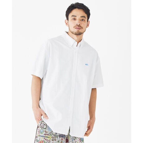 [^:2447001]sKRIFF MAYER ăACeutCOrbgoxVcvtyʂȃIbNXtH[hfނgpbNXtBbg̔VcłBɂ̓tCOrbg̃|CghJƃ{^_E̎dlĂꖇBVvȃfUCȂ̂Œ񂵗͂̂|CgBꒅ͎Ă\ACeI-------------------------VGbgFChňFF₠(It̂)LkFȂnFȂPA@F@􂢉ilbggpj-------------------------KRIFF MAYERiNtC[j