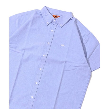 [^:2447001]sKRIFF MAYER ăACeutCOrbgoxVcvtyʂȃIbNXtH[hfނgpbNXtBbg̔VcłBɂ̓tCOrbg̃|CghJƃ{^_E̎dlĂꖇBVvȃfUCȂ̂Œ񂵗͂̂|CgBꒅ͎Ă\ACeI-------------------------VGbgFChňFF₠(It̂)LkFȂnFȂPA@F@􂢉ilbggpj-------------------------KRIFF MAYERiNtC[j