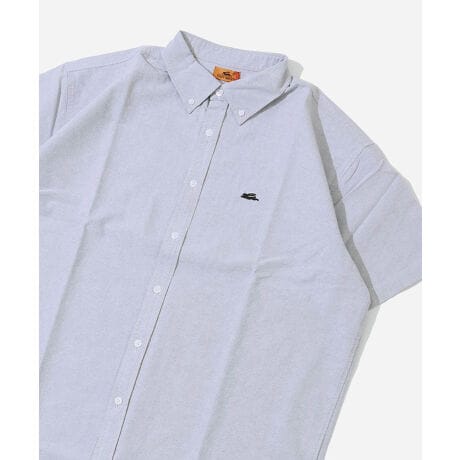 [^:2447001]sKRIFF MAYER ăACeutCOrbgoxVcvtyʂȃIbNXtH[hfނgpbNXtBbg̔VcłBɂ̓tCOrbg̃|CghJƃ{^_E̎dlĂꖇBVvȃfUCȂ̂Œ񂵗͂̂|CgBꒅ͎Ă\ACeI-------------------------VGbgFChňFF₠(It̂)LkFȂnFȂPA@F@􂢉ilbggpj-------------------------KRIFF MAYERiNtC[j