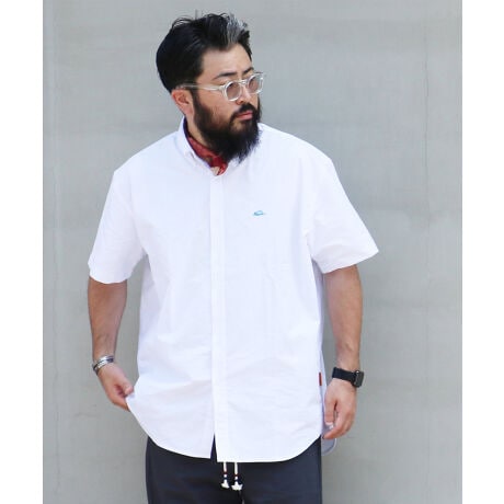 [^:2447001]sKRIFF MAYER ăACeutCOrbgoxVcvtyʂȃIbNXtH[hfނgpbNXtBbg̔VcłBɂ̓tCOrbg̃|CghJƃ{^_E̎dlĂꖇBVvȃfUCȂ̂Œ񂵗͂̂|CgBꒅ͎Ă\ACeI-------------------------VGbgFChňFF₠(It̂)LkFȂnFȂPA@F@􂢉ilbggpj-------------------------KRIFF MAYERiNtC[j