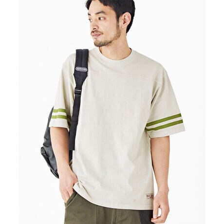 [^:2447200]sKRIFF MAYER ăACeusOgtbg{[TvtNlC̍tbg{[TVc̐VFo[WoIĂ炵u₩ȔzFƓȉHŁABe[Ŵ錩ڂłBN͐Ƀvgl[ǉāAIWieBvXB̃C|CgŁAVvȂR[fBl[g̃ANZgɂȂĂ܂B-------------------------VGbgFX^_[hňFF₠(O[̂)LkF藠nFȂPA@F@􂢉ilbggpj-------------------------KRIFF MAYERiNtC[j