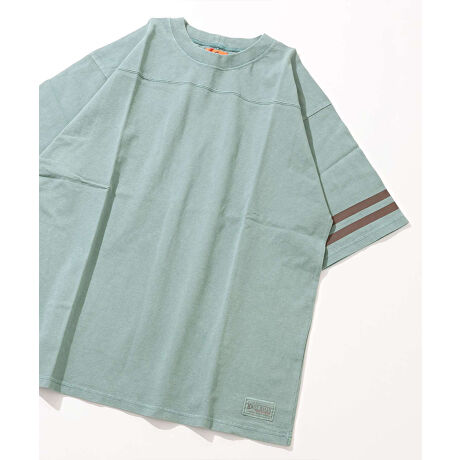 [^:2447200]sKRIFF MAYER ăACeusOgtbg{[TvtNlC̍tbg{[TVc̐VFo[WoIĂ炵u₩ȔzFƓȉHŁABe[Ŵ錩ڂłBN͐Ƀvgl[ǉāAIWieBvXB̃C|CgŁAVvȂR[fBl[g̃ANZgɂȂĂ܂B-------------------------VGbgFX^_[hňFF₠(O[̂)LkF藠nFȂPA@F@􂢉ilbggpj-------------------------KRIFF MAYERiNtC[j