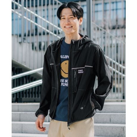 [^:2447800]sƂĂyĒSnKIV[YD]̂炳GA[V[YIttĂ炵WJ[OIȁAďłHD₷t[hp[J[łBpCsOXeb`ȂǂŔzF𑽂ꂽƂŁANKRIFF MAYER炵CȈۂɎdグ܂BbVɏȒʋCE邽߁AʓIȉHDʋC𔭊BH{Ă̂ŁAƂJ≘ɂDꃂmBXgb`AANeBuȓɂΉ܂BɍGUVJbg@\vXBCVсALvȂǁAAEghAł̓Ă΍A[΍ɂIXXłB|PbgɃpbJuM~bNvXBԂĈZ߂ɂ邱ƂłA^тɂ֗łBobOɔE΂ĂāAOoŉHD肷̂IXXłB-------------------------VGbgF⃏ChňF蓧F₠LkF藠nFȂPA@F@􂢉ilbggpj-------------------------KRIFF MAYERiNtC[j