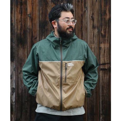 [^:2447800]sƂĂyĒSnKIV[YD]̂炳GA[V[YIttĂ炵WJ[OIȁAďłHD₷t[hp[J[łBpCsOXeb`ȂǂŔzF𑽂ꂽƂŁANKRIFF MAYER炵CȈۂɎdグ܂BbVɏȒʋCE邽߁AʓIȉHDʋC𔭊BH{Ă̂ŁAƂJ≘ɂDꃂmBXgb`AANeBuȓɂΉ܂BɍGUVJbg@\vXBCVсALvȂǁAAEghAł̓Ă΍A[΍ɂIXXłB|PbgɃpbJuM~bNvXBԂĈZ߂ɂ邱ƂłA^тɂ֗łBobOɔE΂ĂāAOoŉHD肷̂IXXłB-------------------------VGbgF⃏ChňF蓧F₠LkF藠nFȂPA@F@􂢉ilbggpj-------------------------KRIFF MAYERiNtC[j