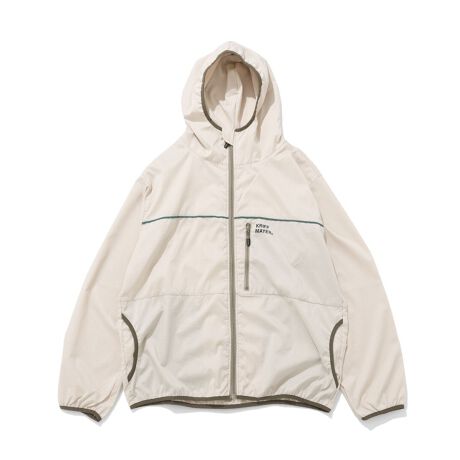 [^:2447800]sƂĂyĒSnKIV[YD]̂炳GA[V[YIttĂ炵WJ[OIȁAďłHD₷t[hp[J[łBpCsOXeb`ȂǂŔzF𑽂ꂽƂŁANKRIFF MAYER炵CȈۂɎdグ܂BbVɏȒʋCE邽߁AʓIȉHDʋC𔭊BH{Ă̂ŁAƂJ≘ɂDꃂmBXgb`AANeBuȓɂΉ܂BɍGUVJbg@\vXBCVсALvȂǁAAEghAł̓Ă΍A[΍ɂIXXłB|PbgɃpbJuM~bNvXBԂĈZ߂ɂ邱ƂłA^тɂ֗łBobOɔE΂ĂāAOoŉHD肷̂IXXłB-------------------------VGbgF⃏ChňF蓧F₠LkF藠nFȂPA@F@􂢉ilbggpj-------------------------KRIFF MAYERiNtC[j