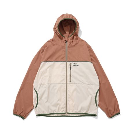 [^:2447800]sƂĂyĒSnKIV[YD]̂炳GA[V[YIttĂ炵WJ[OIȁAďłHD₷t[hp[J[łBpCsOXeb`ȂǂŔzF𑽂ꂽƂŁANKRIFF MAYER炵CȈۂɎdグ܂BbVɏȒʋCE邽߁AʓIȉHDʋC𔭊BH{Ă̂ŁAƂJ≘ɂDꃂmBXgb`AANeBuȓɂΉ܂BɍGUVJbg@\vXBCVсALvȂǁAAEghAł̓Ă΍A[΍ɂIXXłB|PbgɃpbJuM~bNvXBԂĈZ߂ɂ邱ƂłA^тɂ֗łBobOɔE΂ĂāAOoŉHD肷̂IXXłB-------------------------VGbgF⃏ChňF蓧F₠LkF藠nFȂPA@F@􂢉ilbggpj-------------------------KRIFF MAYERiNtC[j