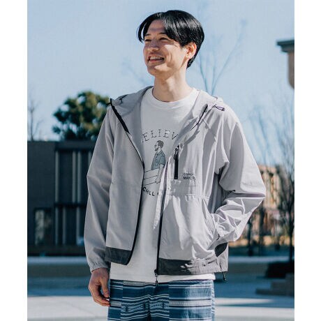 [^:2447801]sʋCE𑝂₵ăhCAbvtV[YD]̂炳GA[V[YɐVfނoIEhE@\͂̂܂܂ɐLkƃbV̒ʋCE𑝂₵A蒅p₷uyĂ炳vɐiAďɉHD₷t[hp[J[łBUVJbg@\vXBCVсALvȂǁAAEghAł̓Ă΍A[΍ɂIXXłBTCh|PbgɃpbJuM~bNzĂ̂ŁAԂĈZ߂ɂ邱ƂłĎ^тɂ֗łBobOɔE΂ĂāAOoŉHD肷̂IXXłB-------------------------VGbgF⃏ChňF蓧F₠LkF藠nFȂPA@F@􂢉ilbggpj-------------------------KRIFF MAYERiNtC[j