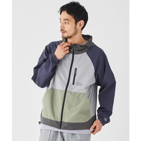 [^:2447801]sʋCE𑝂₵ăhCAbvtV[YD]̂炳GA[V[YɐVfނoIEhE@\͂̂܂܂ɐLkƃbV̒ʋCE𑝂₵A蒅p₷uyĂ炳vɐiAďɉHD₷t[hp[J[łBUVJbg@\vXBCVсALvȂǁAAEghAł̓Ă΍A[΍ɂIXXłBTCh|PbgɃpbJuM~bNzĂ̂ŁAԂĈZ߂ɂ邱ƂłĎ^тɂ֗łBobOɔE΂ĂāAOoŉHD肷̂IXXłB-------------------------VGbgF⃏ChňF蓧F₠LkF藠nFȂPA@F@􂢉ilbggpj-------------------------KRIFF MAYERiNtC[j