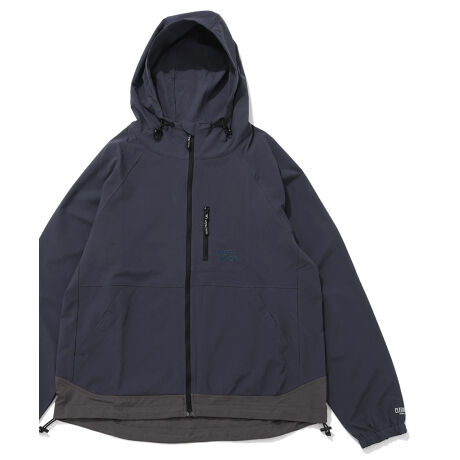 [^:2447801]sʋCE𑝂₵ăhCAbvtV[YD]̂炳GA[V[YɐVfނoIEhE@\͂̂܂܂ɐLkƃbV̒ʋCE𑝂₵A蒅p₷uyĂ炳vɐiAďɉHD₷t[hp[J[łBUVJbg@\vXBCVсALvȂǁAAEghAł̓Ă΍A[΍ɂIXXłBTCh|PbgɃpbJuM~bNzĂ̂ŁAԂĈZ߂ɂ邱ƂłĎ^тɂ֗łBobOɔE΂ĂāAOoŉHD肷̂IXXłB-------------------------VGbgF⃏ChňF蓧F₠LkF藠nFȂPA@F@􂢉ilbggpj-------------------------KRIFF MAYERiNtC[j