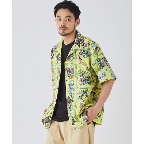 [^:2447802]sKRIFF MAYER ăACeu邳GA[GWCVcvt炳GA[fނ̃bV̖ږʂAȂ̂悤ȔG֐iVfށIy邳GA[zɁAIWȋvgJ݃VcoBNlCyqbs[tFXzAēóyNtrbgzBe[WłȁyMAPzA|bvȌڂ킢yDOSKOI񕿁z̃oGeBL4̕WJBfށEŃV[c(iԁF2447822)WJĂ܂̂ŃZbgAbv\Iɂ߂ȃjZbNXACełB̃ACe͓fށERZvg̃hbOACe(iԁFD2447840)LbYACe(iԁFJ2447851)܂̂łR[fy݂܂I-------------------------VGbgF⃏ChňF蓧FȂLkF₠藠nFȂPA@F@􂢉ilbggpj-------------------------KRIFF MAYERiNtC[j