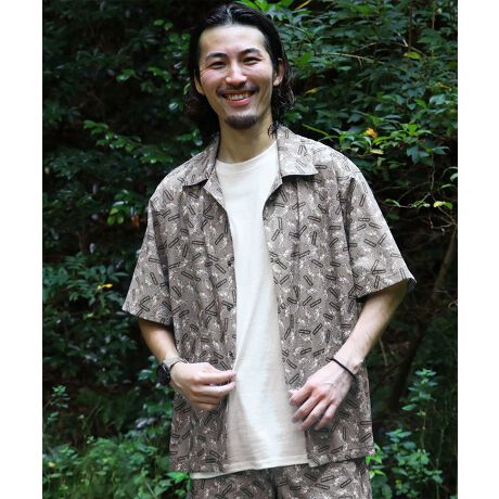 [^:2447802]sKRIFF MAYER ăACeu邳GA[GWCVcvt炳GA[fނ̃bV̖ږʂAȂ̂悤ȔG֐iVfށIy邳GA[zɁAIWȋvgJ݃VcoBNlCyqbs[tFXzAēóyNtrbgzBe[WłȁyMAPzA|bvȌڂ킢yDOSKOI񕿁z̃oGeBL4̕WJBfށEŃV[c(iԁF2447822)WJĂ܂̂ŃZbgAbv\Iɂ߂ȃjZbNXACełB̃ACe͓fށERZvg̃hbOACe(iԁFD2447840)LbYACe(iԁFJ2447851)܂̂łR[fy݂܂I-------------------------VGbgF⃏ChňF蓧FȂLkF₠藠nFȂPA@F@􂢉ilbggpj-------------------------KRIFF MAYERiNtC[j