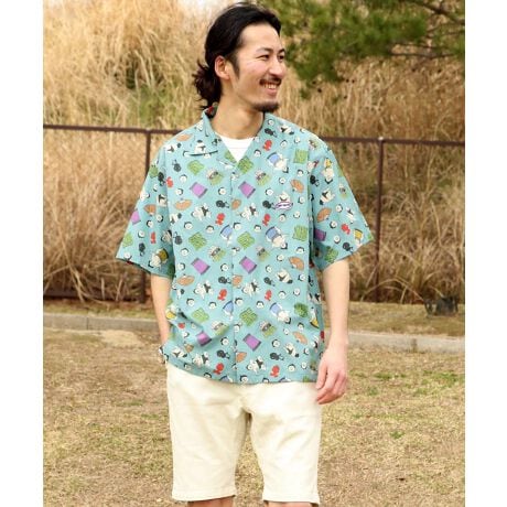 [^:2447802]sKRIFF MAYER ăACeu邳GA[GWCVcvt炳GA[fނ̃bV̖ږʂAȂ̂悤ȔG֐iVfށIy邳GA[zɁAIWȋvgJ݃VcoBNlCyqbs[tFXzAēóyNtrbgzBe[WłȁyMAPzA|bvȌڂ킢yDOSKOI񕿁z̃oGeBL4̕WJBfށEŃV[c(iԁF2447822)WJĂ܂̂ŃZbgAbv\Iɂ߂ȃjZbNXACełB̃ACe͓fށERZvg̃hbOACe(iԁFD2447840)LbYACe(iԁFJ2447851)܂̂łR[fy݂܂I-------------------------VGbgF⃏ChňF蓧FȂLkF₠藠nFȂPA@F@􂢉ilbggpj-------------------------KRIFF MAYERiNtC[j