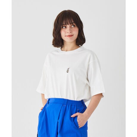 [^:2447804]KRIFF MAYERԂ̃Rbg100%20/-xlߓVfނgpTVcłBɃtBbVOX^C̃Ntrbg|CghJŔz~j}ȃfUCBYEfB[XɃIXX̃jZbNXACełBAEghACNȃX^CO͂AAJWR[f⃌C[hX^C̃Ci[gɂ􂵂܂B-------------------------VGbgFX^_[hňFFȂiIt݂̂₠jLkF₠藠nFȂPA@F@􂢉ilbggpj-------------------------KRIFF MAYERiNtC[j