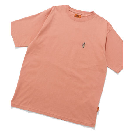 [^:2447804]KRIFF MAYERԂ̃Rbg100%20/-xlߓVfނgpTVcłBɃtBbVOX^C̃Ntrbg|CghJŔz~j}ȃfUCBYEfB[XɃIXX̃jZbNXACełBAEghACNȃX^CO͂AAJWR[f⃌C[hX^C̃Ci[gɂ􂵂܂B-------------------------VGbgFX^_[hňFFȂiIt݂̂₠jLkF₠藠nFȂPA@F@􂢉ilbggpj-------------------------KRIFF MAYERiNtC[j