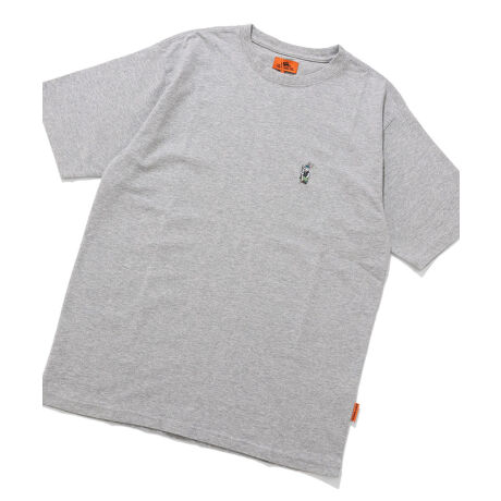 [^:2447804]KRIFF MAYERԂ̃Rbg100%20/-xlߓVfނgpTVcłBɃtBbVOX^C̃Ntrbg|CghJŔz~j}ȃfUCBYEfB[XɃIXX̃jZbNXACełBAEghACNȃX^CO͂AAJWR[f⃌C[hX^C̃Ci[gɂ􂵂܂B-------------------------VGbgFX^_[hňFFȂiIt݂̂₠jLkF₠藠nFȂPA@F@􂢉ilbggpj-------------------------KRIFF MAYERiNtC[j