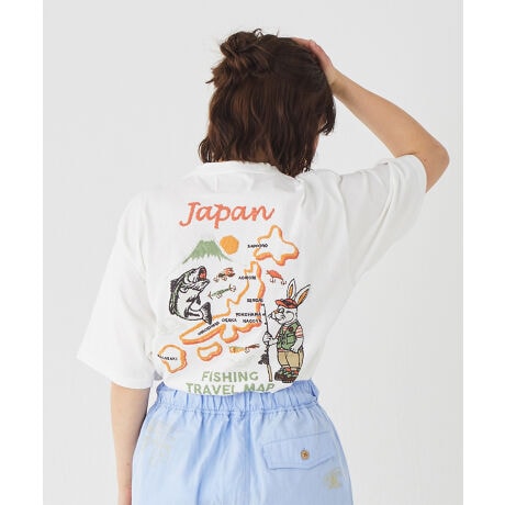 [^:2447805]Ԃ̃Rbg100%20/-xlߓVfނgpTVcłBKRIFF MAYER̃ACRłNtrbgXJW̃OtBbNɃAWAAvgŎhJɌj[NȃfUCłBAEghACNȃX^CO͂AAJWR[f⃌C[hX^C̃Ci[gɂ􂵂܂BYEfB[XɃIXX̃jZbNXACeB̃LbYACeiiԁFJ2447849jWJĂ܂̂ŁAyAEt@~[łNR[fȂǂy߂܂B-------------------------VGbgFX^_[hňFFȂiIt݂̂₠jLkF₠藠nFȂPA@F@􂢉ilbggpj-------------------------KRIFF MAYERiNtC[j