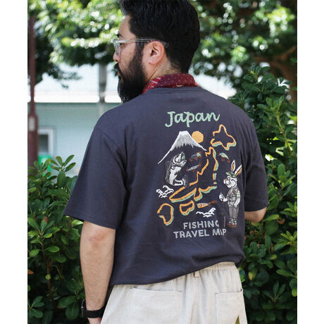 [^:2447805]Ԃ̃Rbg100%20/-xlߓVfނgpTVcłBKRIFF MAYER̃ACRłNtrbgXJW̃OtBbNɃAWAAvgŎhJɌj[NȃfUCłBAEghACNȃX^CO͂AAJWR[f⃌C[hX^C̃Ci[gɂ􂵂܂BYEfB[XɃIXX̃jZbNXACeB̃LbYACeiiԁFJ2447849jWJĂ܂̂ŁAyAEt@~[łNR[fȂǂy߂܂B-------------------------VGbgFX^_[hňFFȂiIt݂̂₠jLkF₠藠nFȂPA@F@􂢉ilbggpj-------------------------KRIFF MAYERiNtC[j