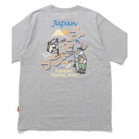 [^:2447805]Ԃ̃Rbg100%20/-xlߓVfނgpTVcłBKRIFF MAYER̃ACRłNtrbgXJW̃OtBbNɃAWAAvgŎhJɌj[NȃfUCłBAEghACNȃX^CO͂AAJWR[f⃌C[hX^C̃Ci[gɂ􂵂܂BYEfB[XɃIXX̃jZbNXACeB̃LbYACeiiԁFJ2447849jWJĂ܂̂ŁAyAEt@~[łNR[fȂǂy߂܂B-------------------------VGbgFX^_[hňFFȂiIt݂̂₠jLkF₠藠nFȂPA@F@􂢉ilbggpj-------------------------KRIFF MAYERiNtC[j