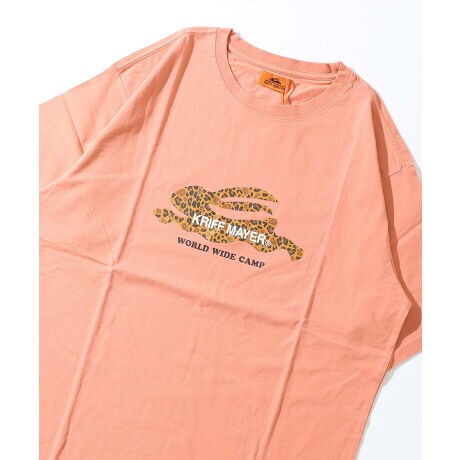 [^:2447806]sKRIFF MAYER ăACeutCOrbgSTvtԂ̖100% 20/-xlߓVfނgpTVcłBvg̓NtC[̃ACRłAtCOrbg̃IWiŃAWIFWJɂvgقȂ̂IBoGeBɕx񂾊yꒅBfB[XALbYAł̓WJAƑ݂ȂłłACełI-------------------------VGbgFX^_[hňFF₠(It̂)LkF藠nFȂPA@F@􂢉ilbggpj-------------------------KRIFF MAYERiNtC[j