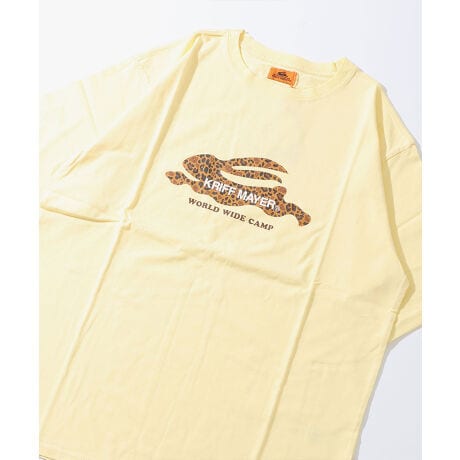 [^:2447806]sKRIFF MAYER ăACeutCOrbgSTvtԂ̖100% 20/-xlߓVfނgpTVcłBvg̓NtC[̃ACRłAtCOrbg̃IWiŃAWIFWJɂvgقȂ̂IBoGeBɕx񂾊yꒅBfB[XALbYAł̓WJAƑ݂ȂłłACełI-------------------------VGbgFX^_[hňFF₠(It̂)LkF藠nFȂPA@F@􂢉ilbggpj-------------------------KRIFF MAYERiNtC[j