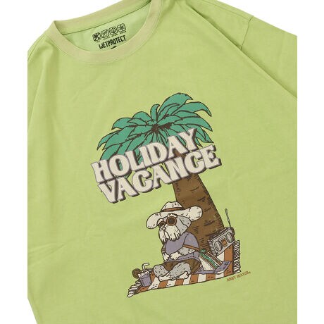 [^:2447807]sKRIFF MAYER ăACeuEFbgveNgT(ViEU[)vtݖh~AhAڐG⊴̓ꐶnWETPROTECTVV[YBAj}`[tɂvgTVcłBr[`ł낮ViEU[ǂۂĈ炵OtBbNIq̖؂ɂă~[WbNȂoJX𖞋iłBvgŃJ[̃OtBbNłl₷dグĂ݂܂BI[o[TCYŒ̂킢̂ł߂łĨACe͓RZvg̃LbYACe(iԁFJ2447853)hbOACe(iԁFD2447843)܂̂ŁAƑłR[fy݂܂IKRIFF MAYERiNtC[j