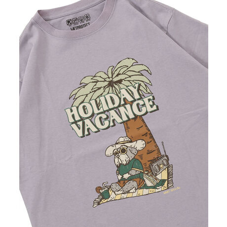 [^:2447807]sKRIFF MAYER ăACeuEFbgveNgT(ViEU[)vtݖh~AhAڐG⊴̓ꐶnWETPROTECTVV[YBAj}`[tɂvgTVcłBr[`ł낮ViEU[ǂۂĈ炵OtBbNIq̖؂ɂă~[WbNȂoJX𖞋iłBvgŃJ[̃OtBbNłl₷dグĂ݂܂BI[o[TCYŒ̂킢̂ł߂łĨACe͓RZvg̃LbYACe(iԁFJ2447853)hbOACe(iԁFD2447843)܂̂ŁAƑłR[fy݂܂IKRIFF MAYERiNtC[j