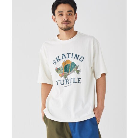 [^:2447808]sKRIFF MAYER ăACeuEFbgveNgT(^[g)vtݖh~AhAڐG⊴̓ꐶnWETPROTECTVV[YBAj}`[tɂvgTVcŃJXP[g{[hɏ肱ȂėVł܂BvgŃJ[̃OtBbNłl₷dグĂ݂܂BJbWS̃Aj}TƎvA҂VѐŜꖇłBI[o[TCYŒ̂킢̂ł߂łĨACe͓RZvg̃hbOACe(iԁFD2447844)܂̂ŁAƑłR[fy݂܂IKRIFF MAYERiNtC[j